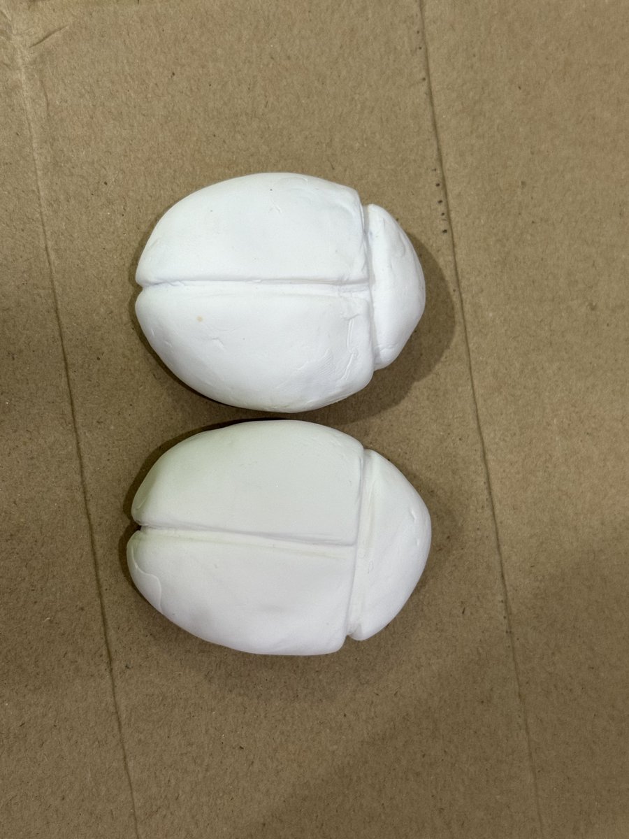 るうなちゅ ruunachu tweet media