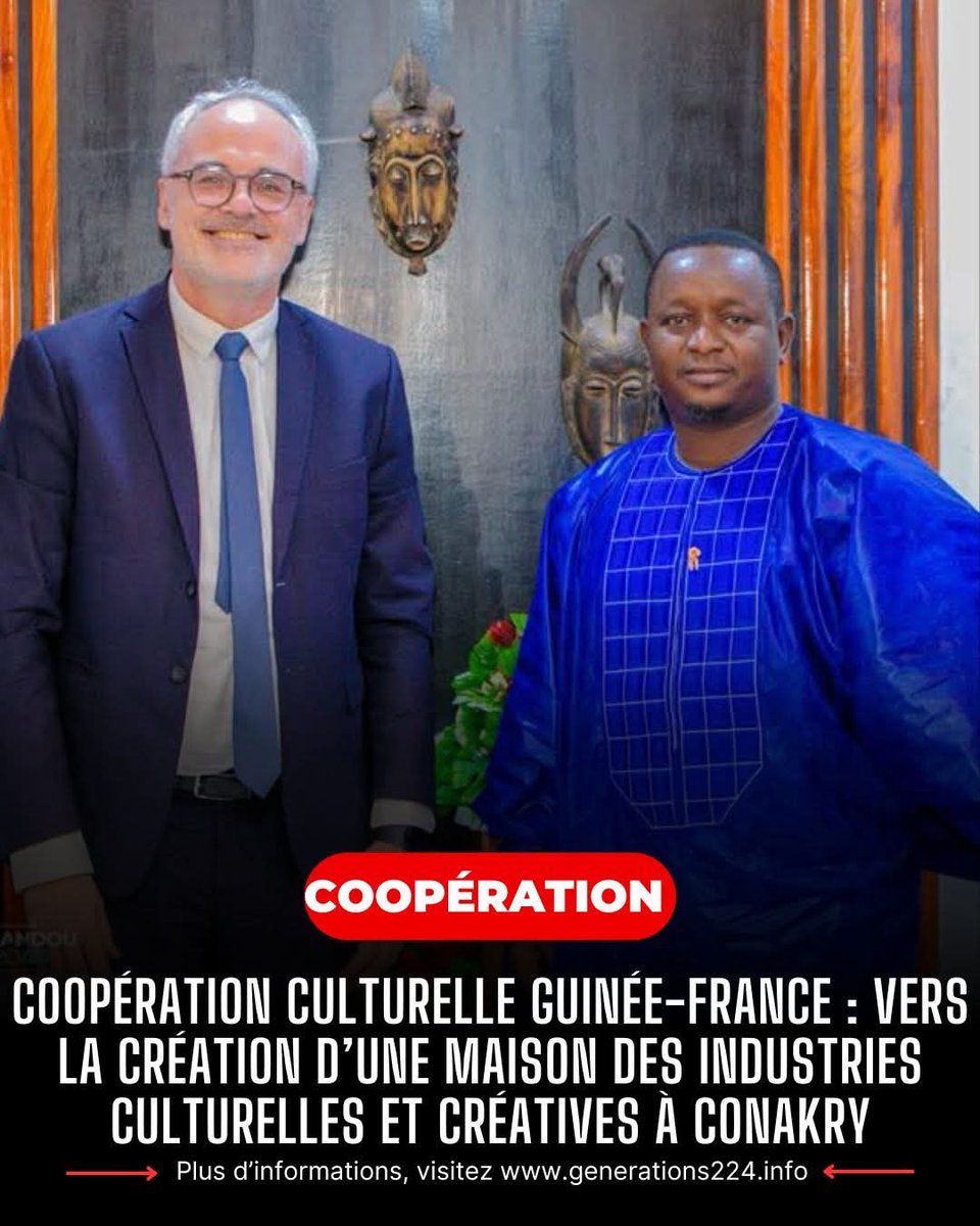 Generations224.info tweet media