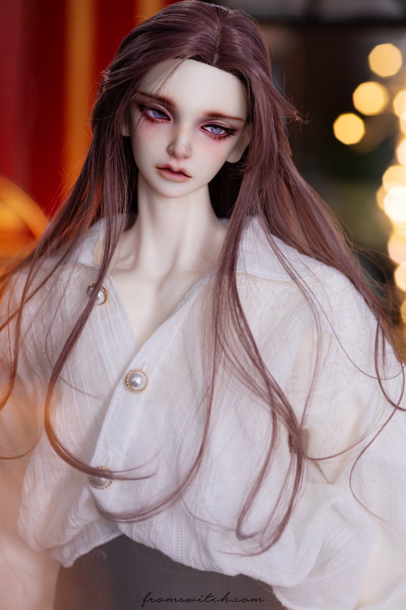 SWITCH official tweet media