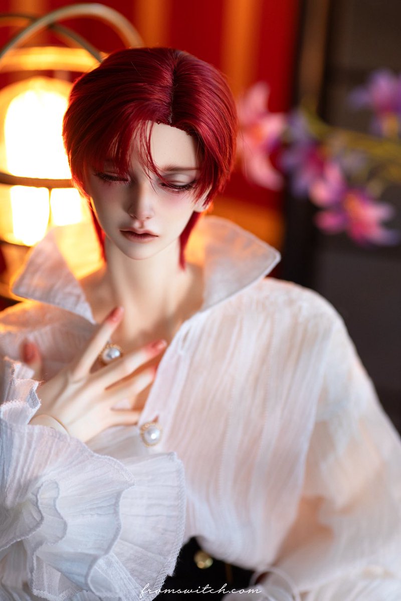 SWITCH official tweet media