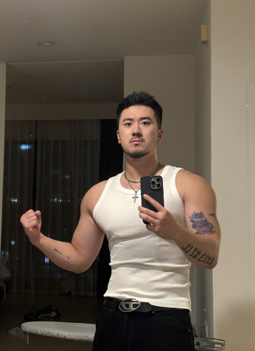 谷赦し tweet media