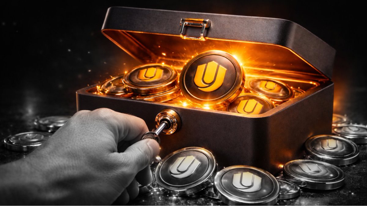 Key things about FD Points:

• They’re connected to the ecosystem.
• They’re linked to a social earning model that rewards real participation.
• They’re tied to the long-term value of FC.

If FC represents ownership and freedom inside the network, then accumulating FD Points