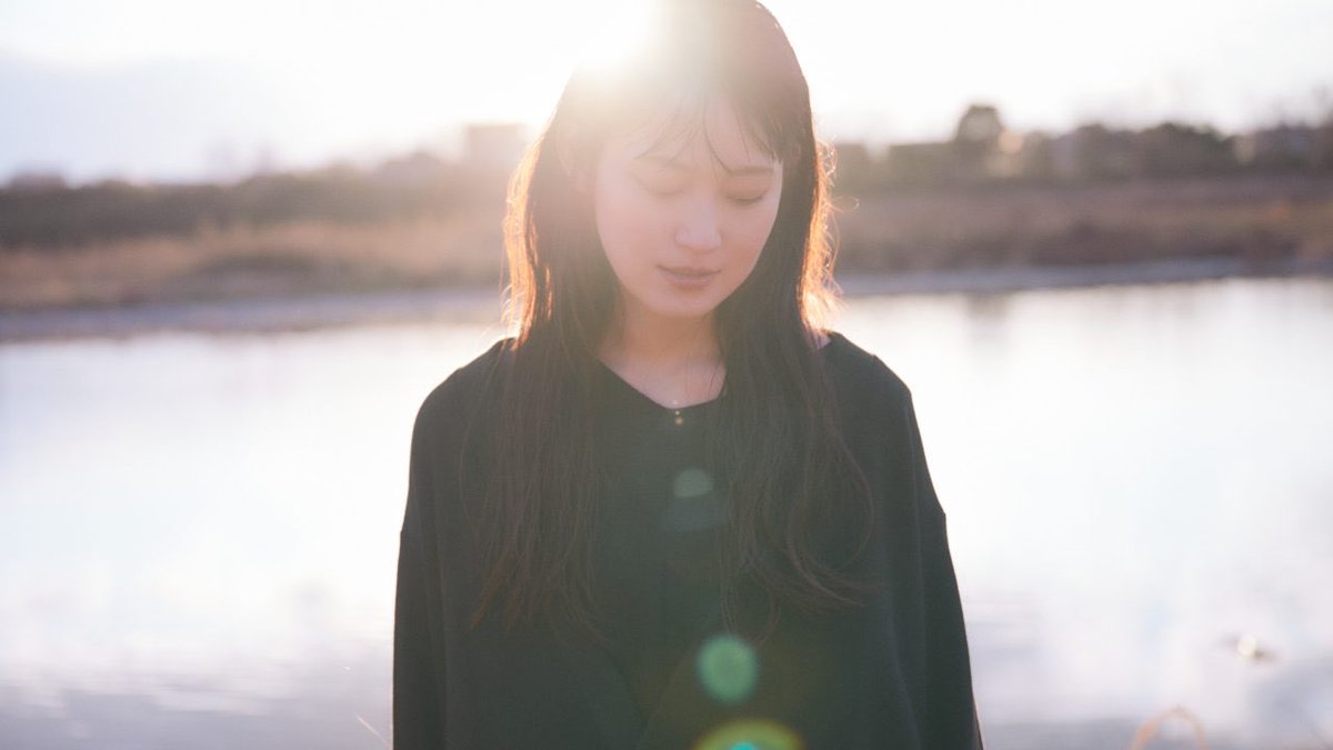 Negative_Pop's tweet image. 「Knowing you #02」
#松田萌香 × #吉本実憂

model：吉本実憂
photo：松田萌香
stylist：渡邊友裕
hair&amp;amp;make：林真衣

本編はこちら👇
negativepop.net/production/kno…

#KnowingYou #吉本実憂 #松田萌香 #portrait #negapo