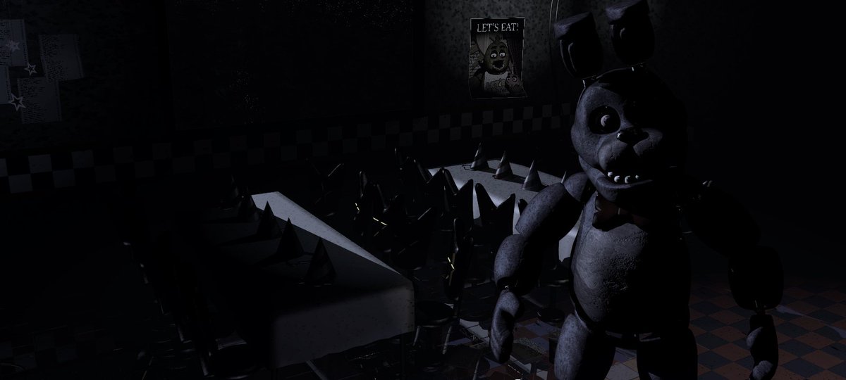 Flaxen420 tweet media