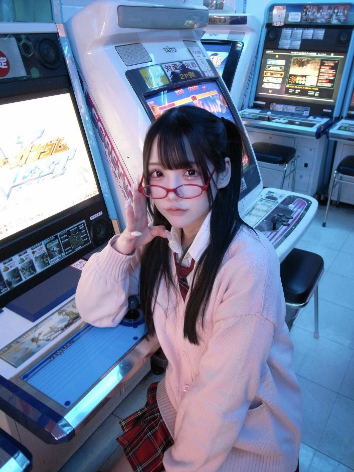 世界一あちゃん！ (@sekaiichi_achan) / Posts / X