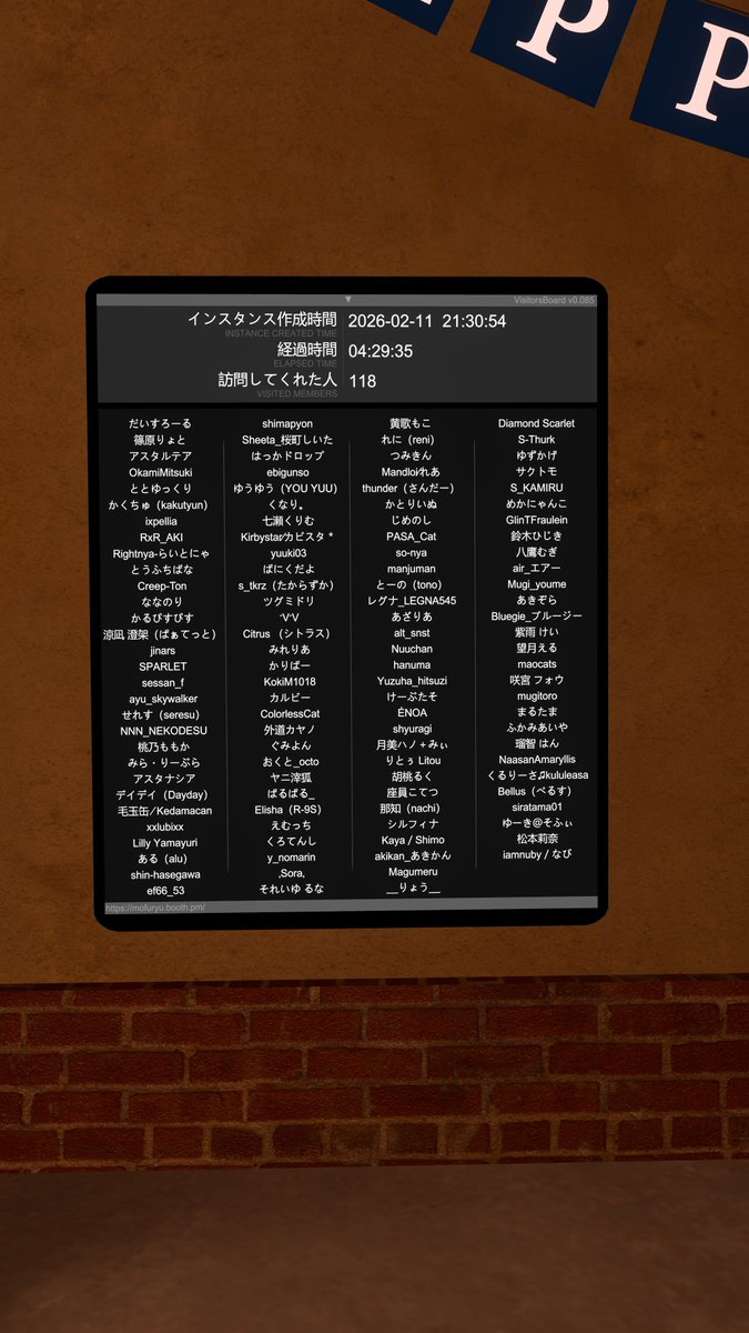 篠原りょとにゃฅ( ̳• ·̫ • ̳ฅ) tweet media