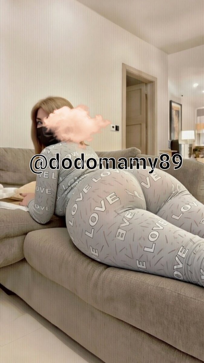 ‏ڕڀــمۘ & ا̍ڵــمۘــطــﯧْۧــڙہ 🍑 tweet media