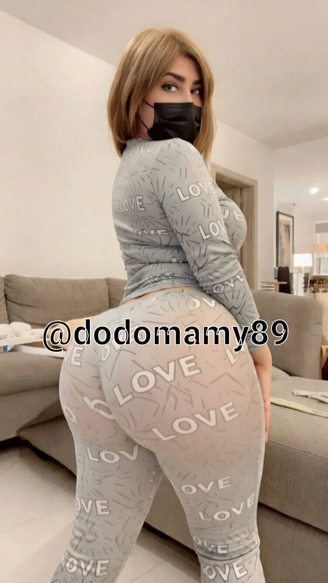 ‏ڕڀــمۘ & ا̍ڵــمۘــطــﯧْۧــڙہ 🍑 tweet media