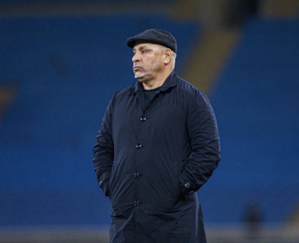 🚨🚨🚨🚨🚨🚨🚨🚨🚨🚨🚨🚨🚨🚨🚨 

عاااااااااااااااااااااااااااااااااااااااااااااااااااجل — عكاظ: 

نور الدين بن زكري مدربًا لنادي الشباب!!!!!!! 💣🤯

😱😱😱😱😱😱😱😱⚫️⚫️⚫️⚫️⚫️⚫️⚫️