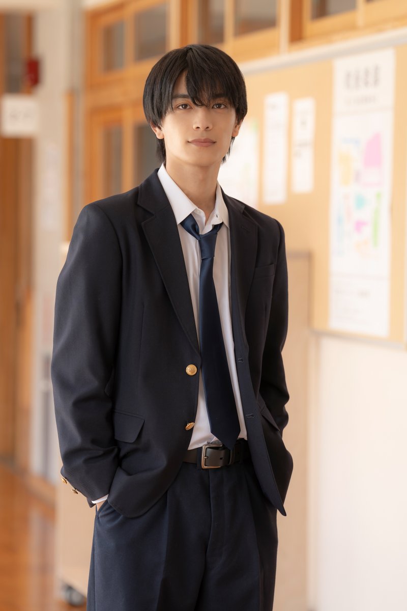 咲坂伊緒 (@sakisaka10) / Posts / X