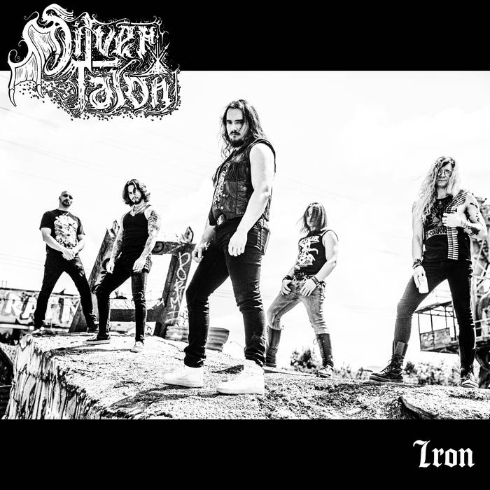 𝕶𝕸ä𝕹𝕽𝖎𝖋𝖋𝖘 tweet media