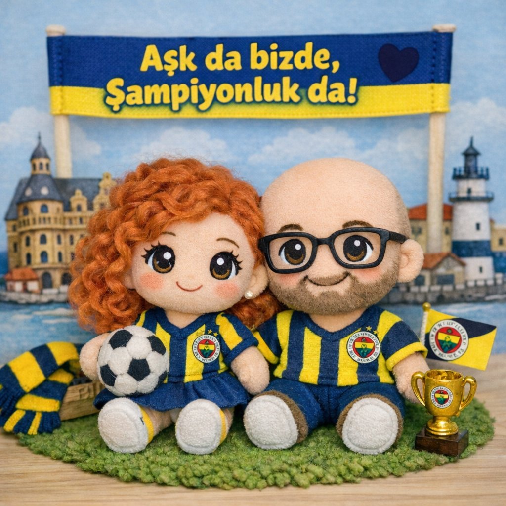 Ya baksanıza ne kadar tatlı olduk <a href="/yunuss_fb/">F̾e̾n̾e̾r̾Y̾u̾n̾u̾s̾B̾u̾s̾e̾1̾9̾0̾7̾💙💛</a>