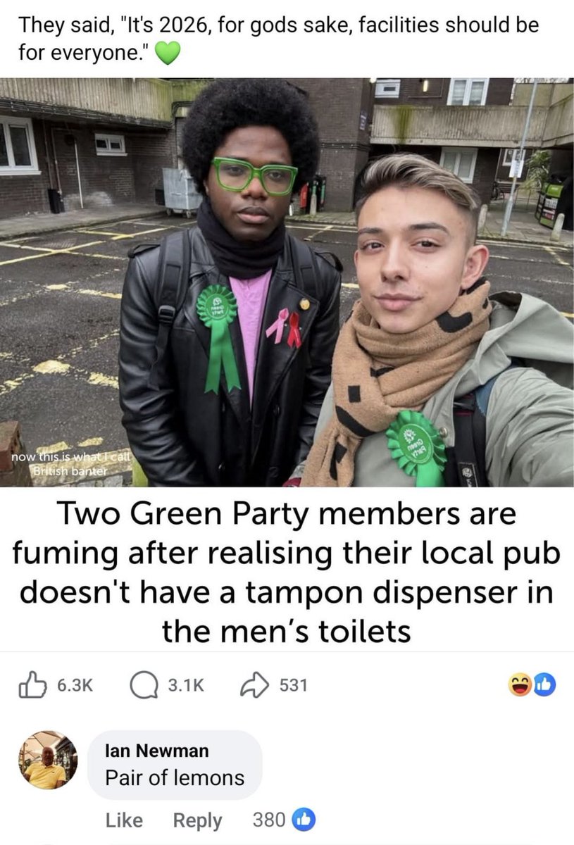 My face is currently being circulated on far-right meme pages.

If standing up for equality and inclusive communities triggers that reaction, I won’t be intimidated. I’ll keep doing the work.