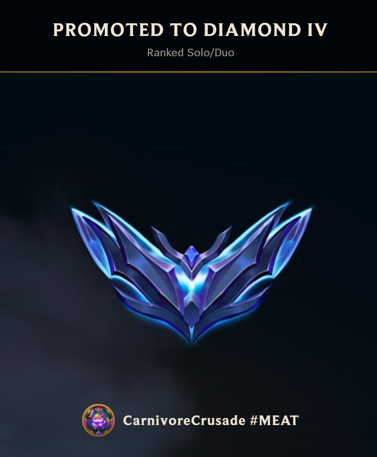 gothkittyirl's tweet image. 𓈒   ۪   #promotwt
   𓂃𓈒𓏸

        luna  ♡
        she / her  ⊹  02'
        eng  ·  mdni  ·  bi
        analog &amp;amp; polaroid 𓂃
        studying 𓆸
        league of legends ♡
        gym 5x a week ⊹

   𓈒𓏸
#egirltwt #gymtwt #gamingtwt #leagueoftwt #moots