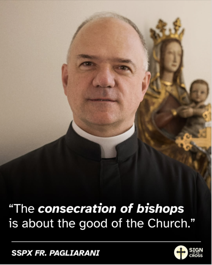 Deacon Nick Donnelly tweet media