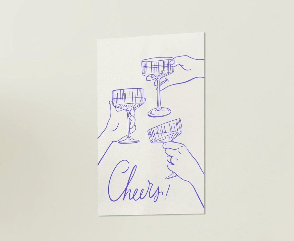 How Print Marketing Strengthens Brand Trust

bit.ly/460R3yl

#Printing #Marketing #Branding #Commercialprinting #PrintUK