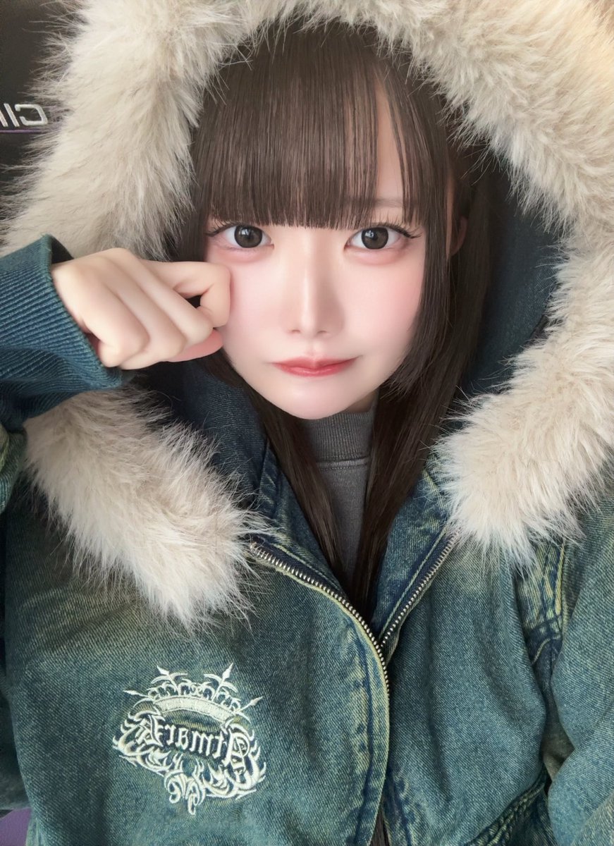 Post by 梓あず on X: ️🦁