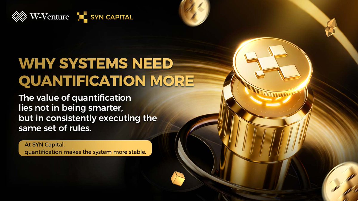 SYN GROUP tweet media