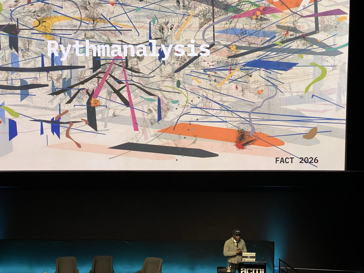 Jeremy Yuille 余伟博士 tweet media