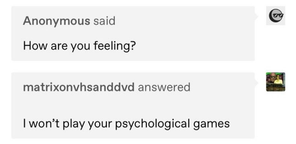 𝑮𝒓𝒂𝒏𝒈𝒆𝒓. tweet media