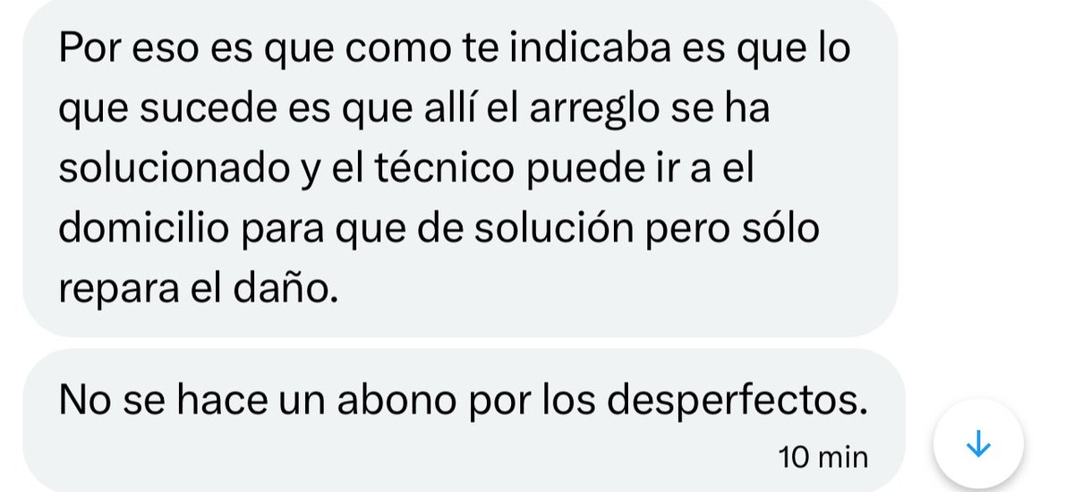 Carlos Viader Castro tweet media