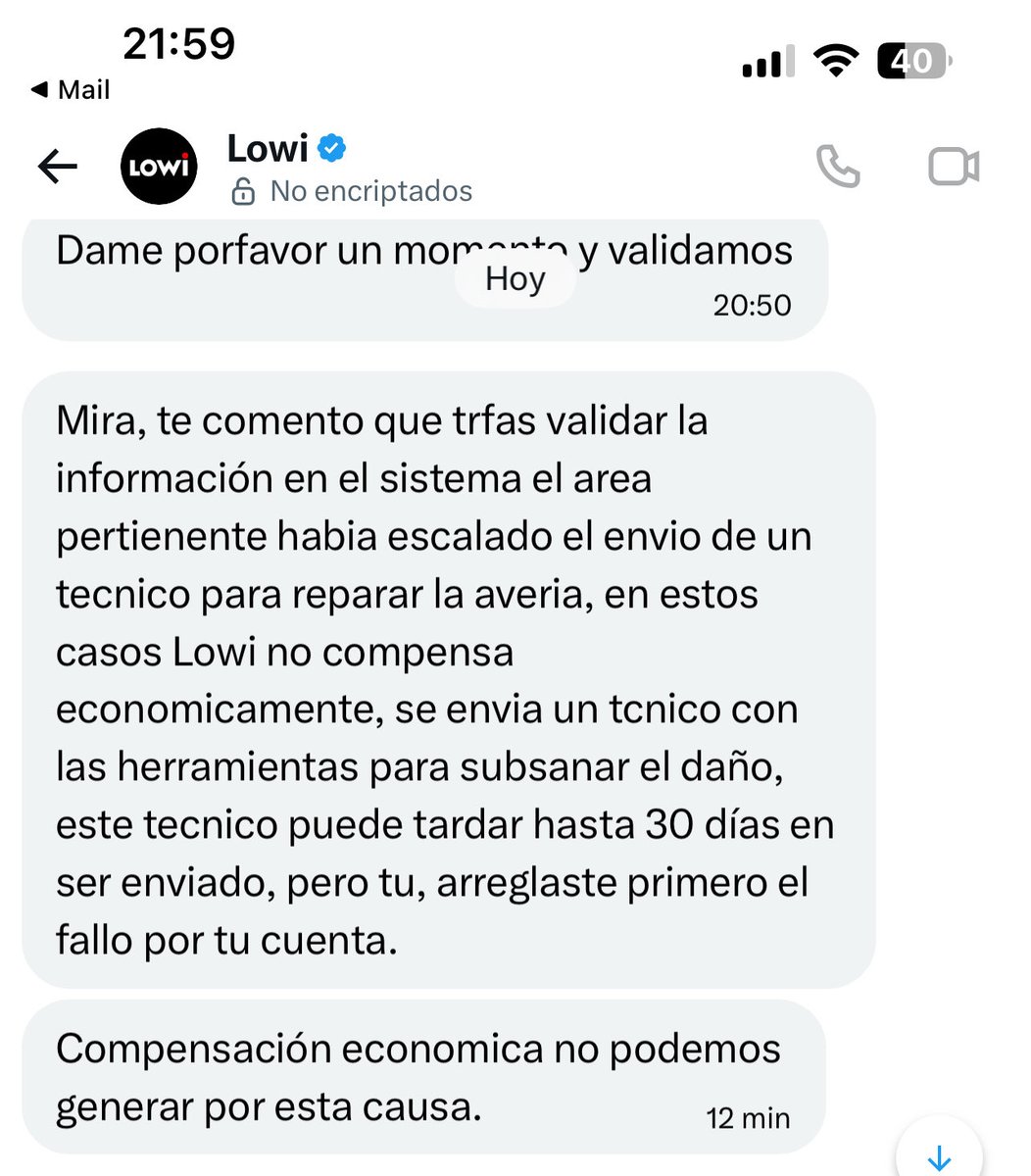 Carlos Viader Castro tweet media