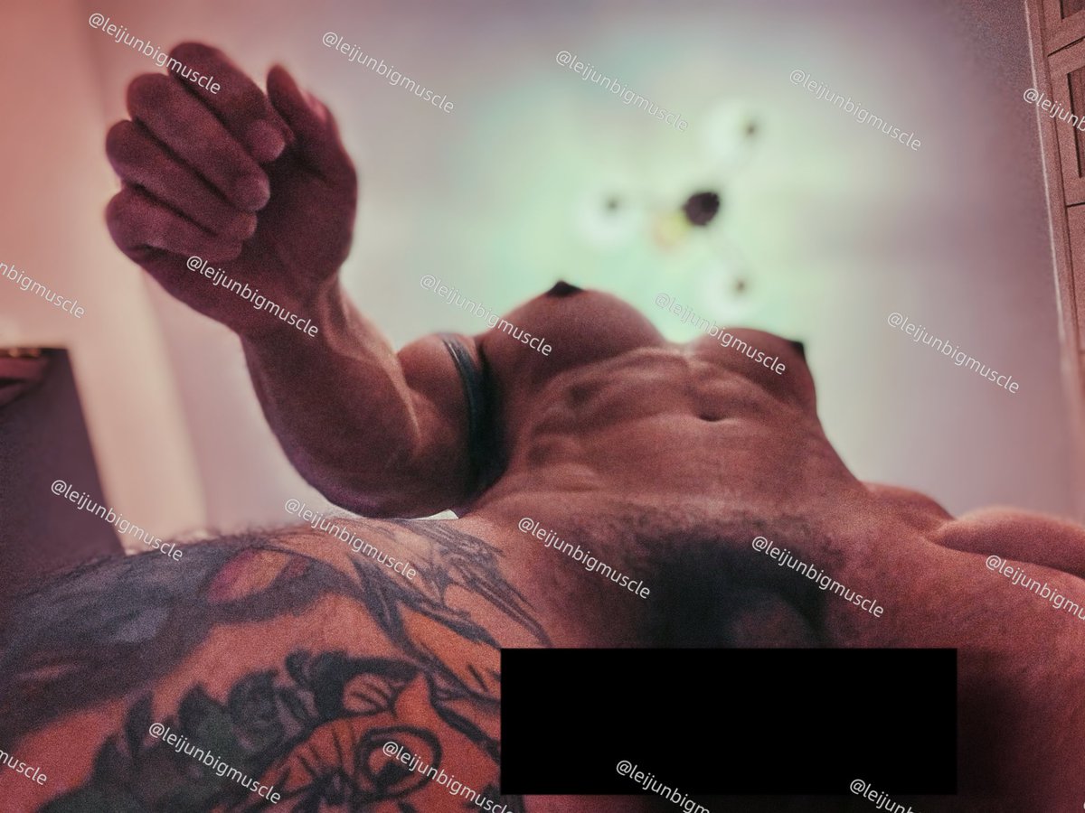 给你两坨子 tweet media