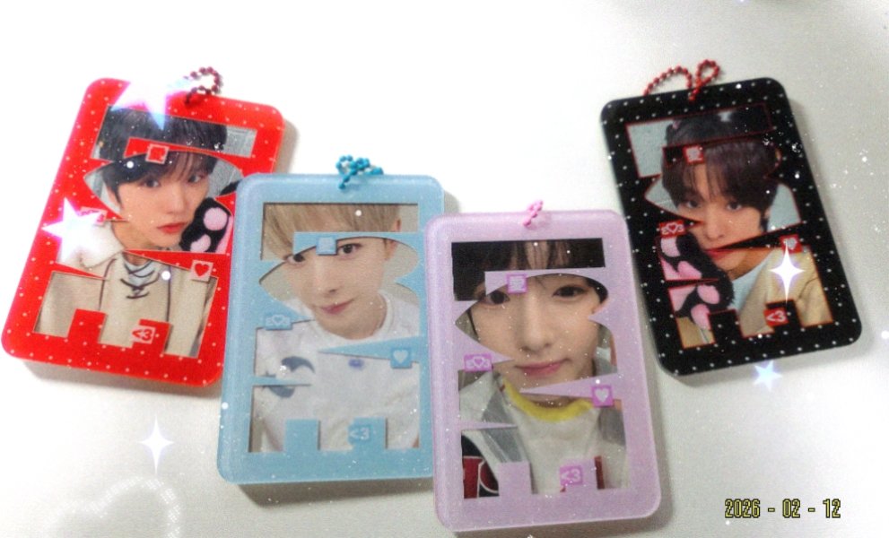 야스망가대왕(댕트 보유자🐶) tweet media