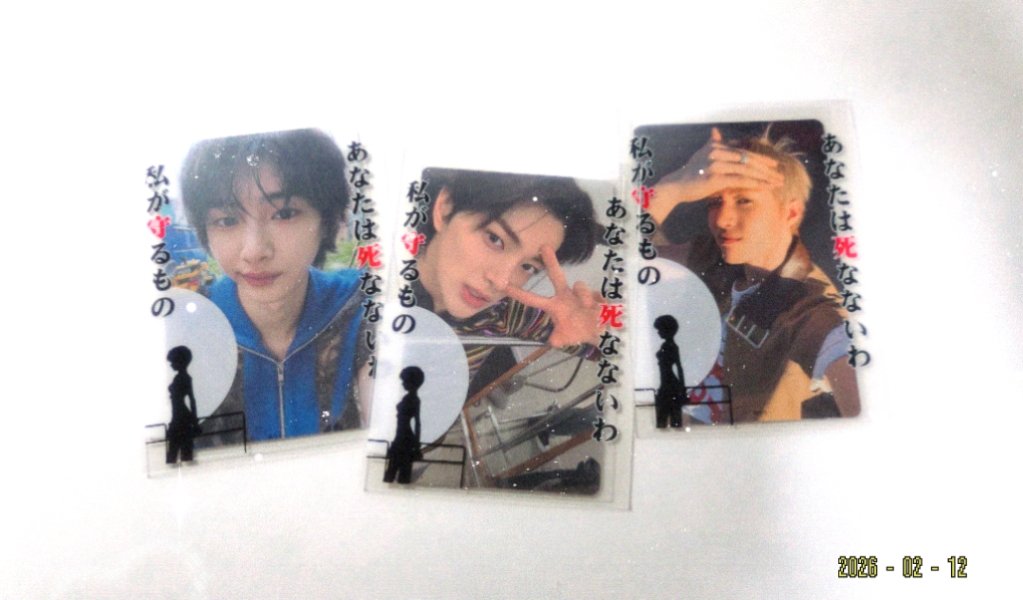 야스망가대왕(댕트 보유자🐶) tweet media