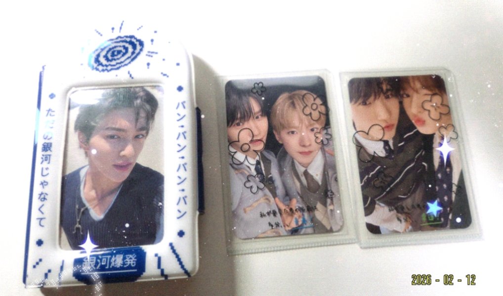 야스망가대왕(댕트 보유자🐶) tweet media