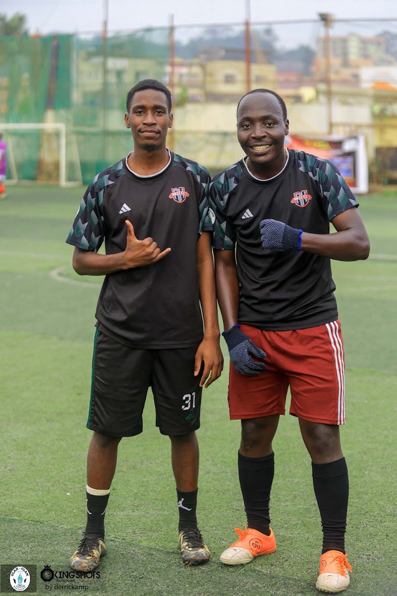 RK22 SOCCER TEAM⚽️ tweet media