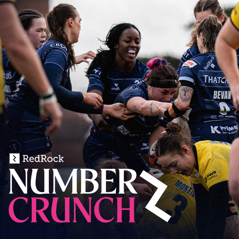 BristolBearsW's tweet photo. 1⃣7⃣ @evie_gallagher3 leads @ThePWR with 17 turnovers won this season and has made 84 defensive ruck entries (most in team) 🏴󠁧󠁢󠁳󠁣󠁴󠁿

This and more in @weareredrock Number Crunch 🔢👇