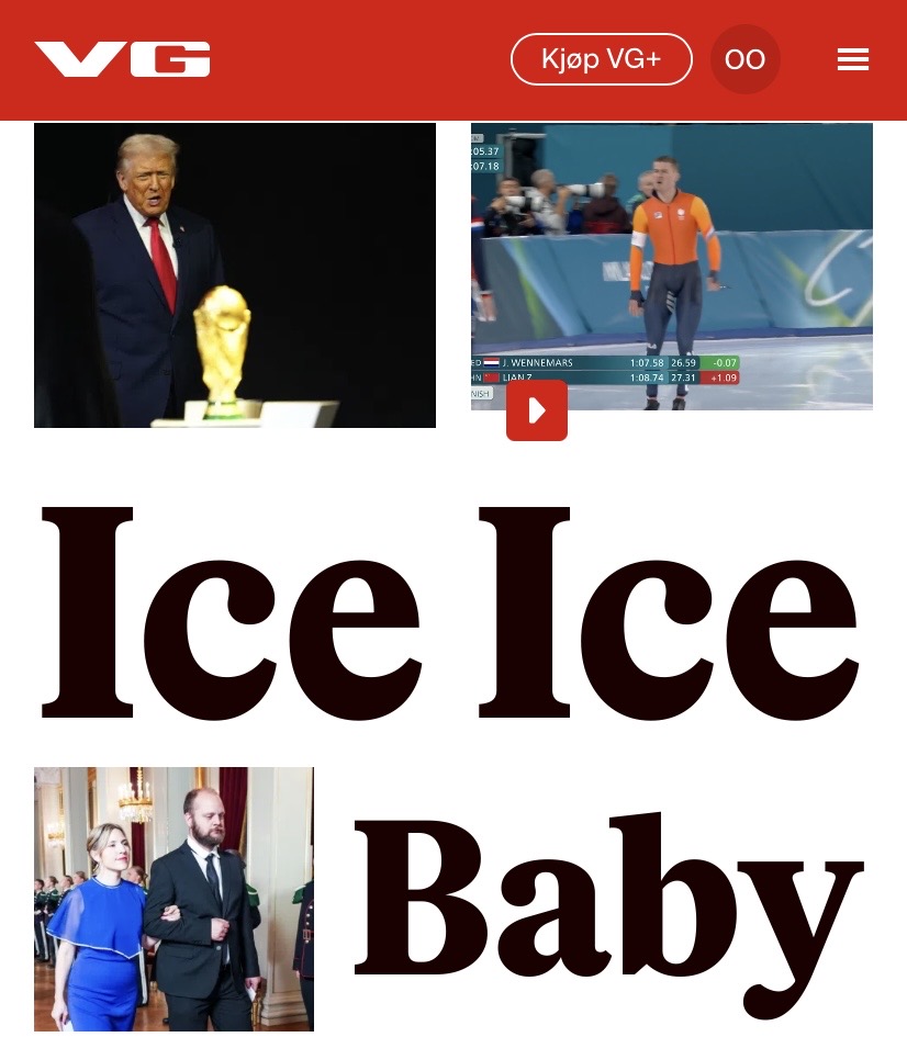 Øyvind Steinklev tweet media