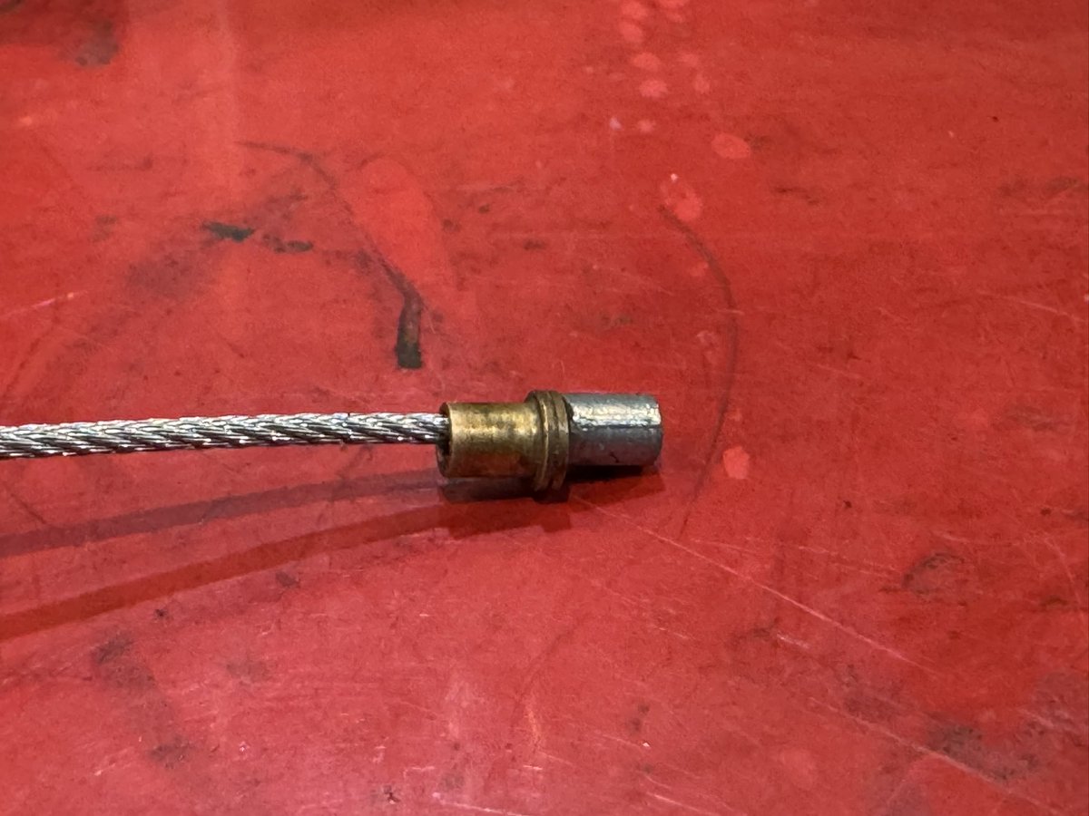 のだしげ tweet media