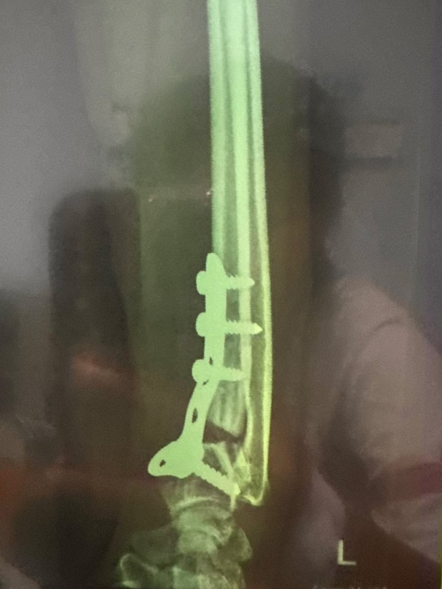 ryura 💫 tweet media