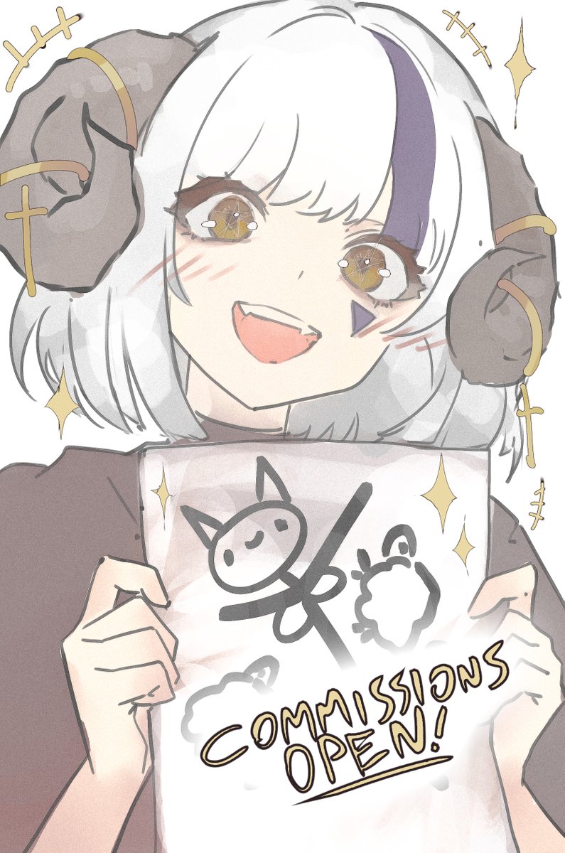 Chrisdasa 🐐 tweet media