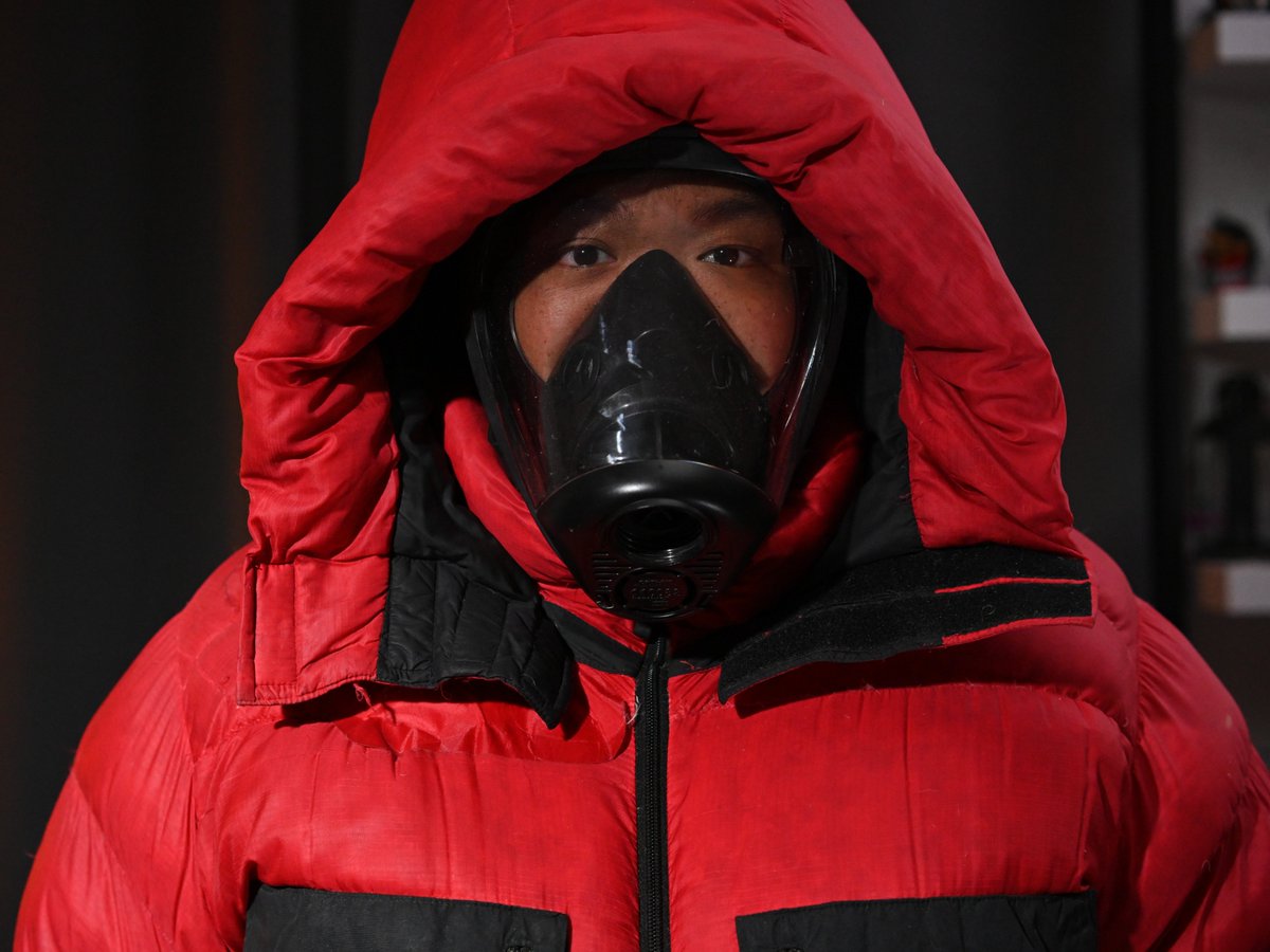 specialpaul@World 🇳🇵🇺🇸🇳🇴🌎 tweet media