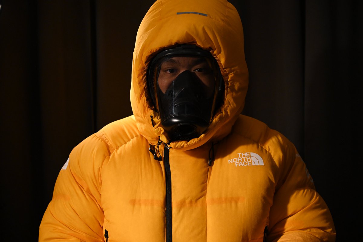 specialpaul@World 🇳🇵🇺🇸🇳🇴🌎 tweet media