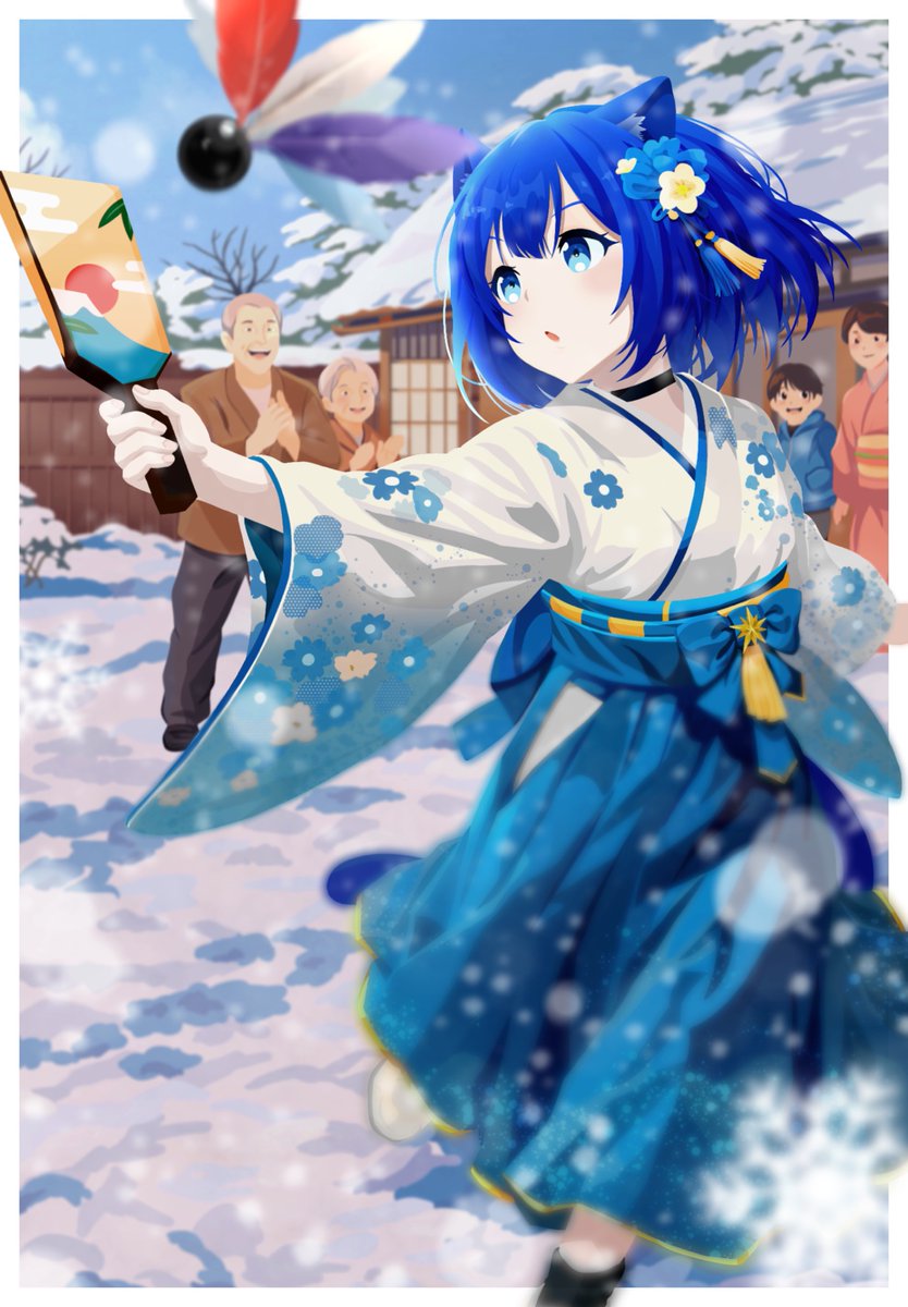 ㉜ (@draw_32s) / Posts / X