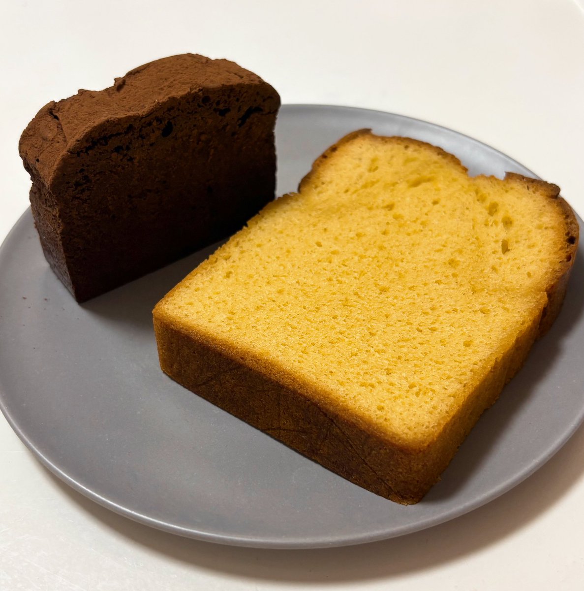 はなちょこちー (@choco614cheese) / Posts / X