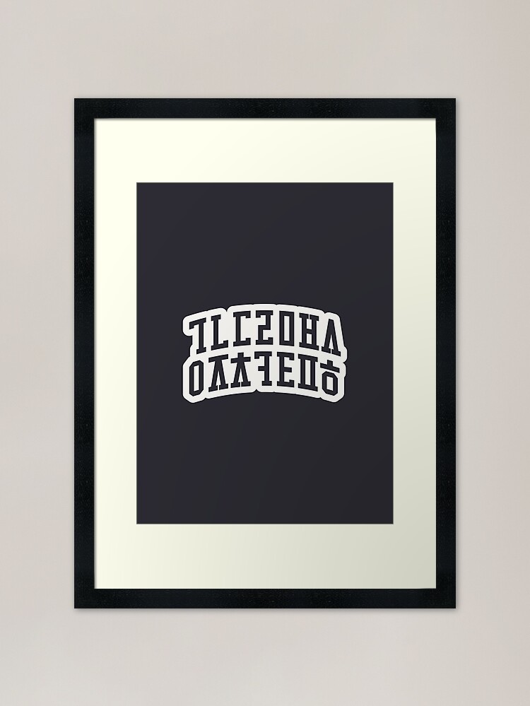 progstyle70s's tweet image. Korean Consonant College Typography Design
This Korean consonant typography artwork blends classic college lettering with the unique structure of Hangul.
#koreantypography #hanguldesign #varsitystyle #koreanalphabet #koreanlanguage

redbubble.com/shop/ap/178397…
teepublic.com/t-shirt/876656…