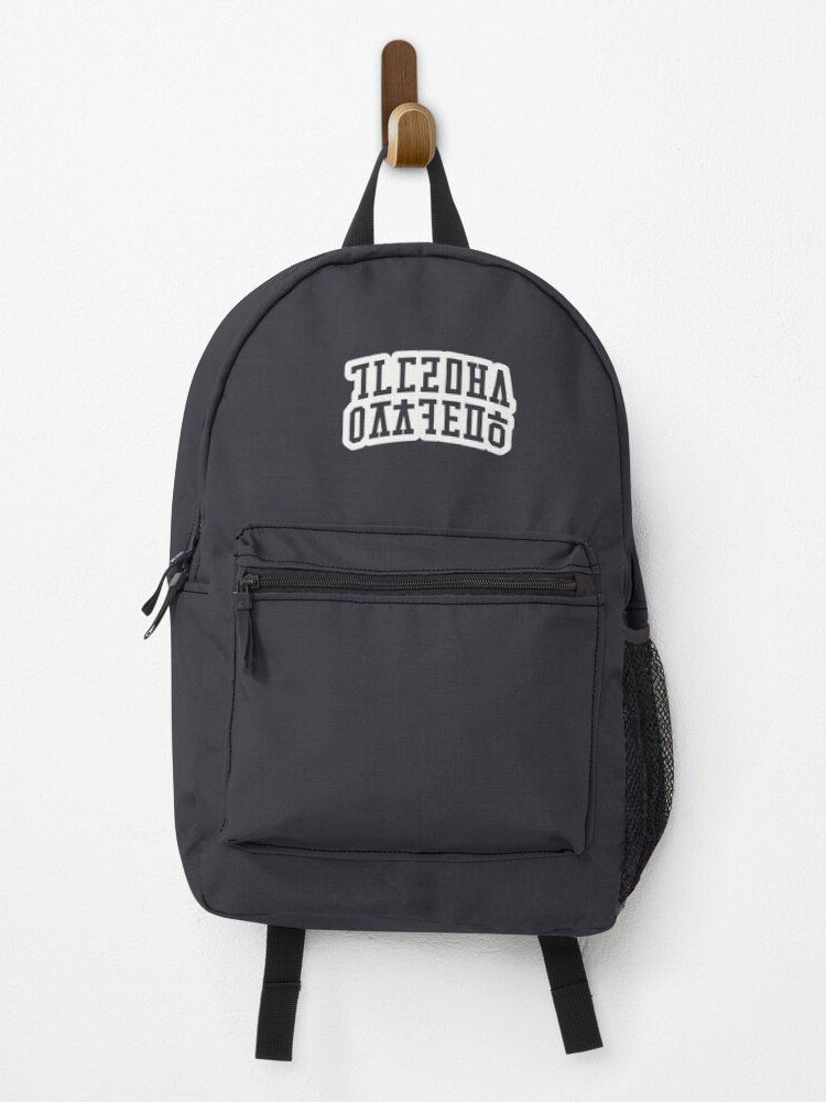 progstyle70s's tweet image. Korean Consonant College Typography Design
This Korean consonant typography artwork blends classic college lettering with the unique structure of Hangul.
#koreantypography #hanguldesign #varsitystyle #koreanalphabet #koreanlanguage

redbubble.com/shop/ap/178397…
teepublic.com/t-shirt/876656…