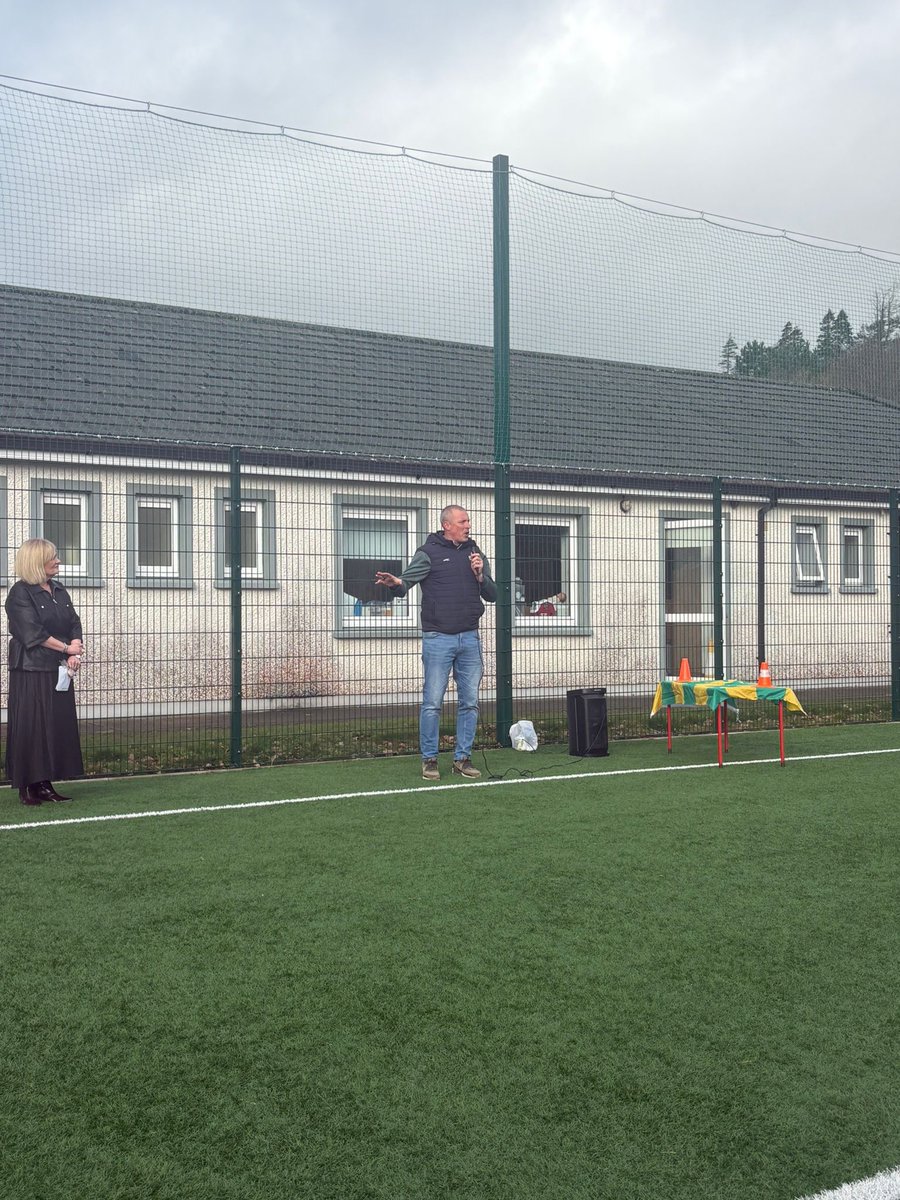 PST Sport tweet media