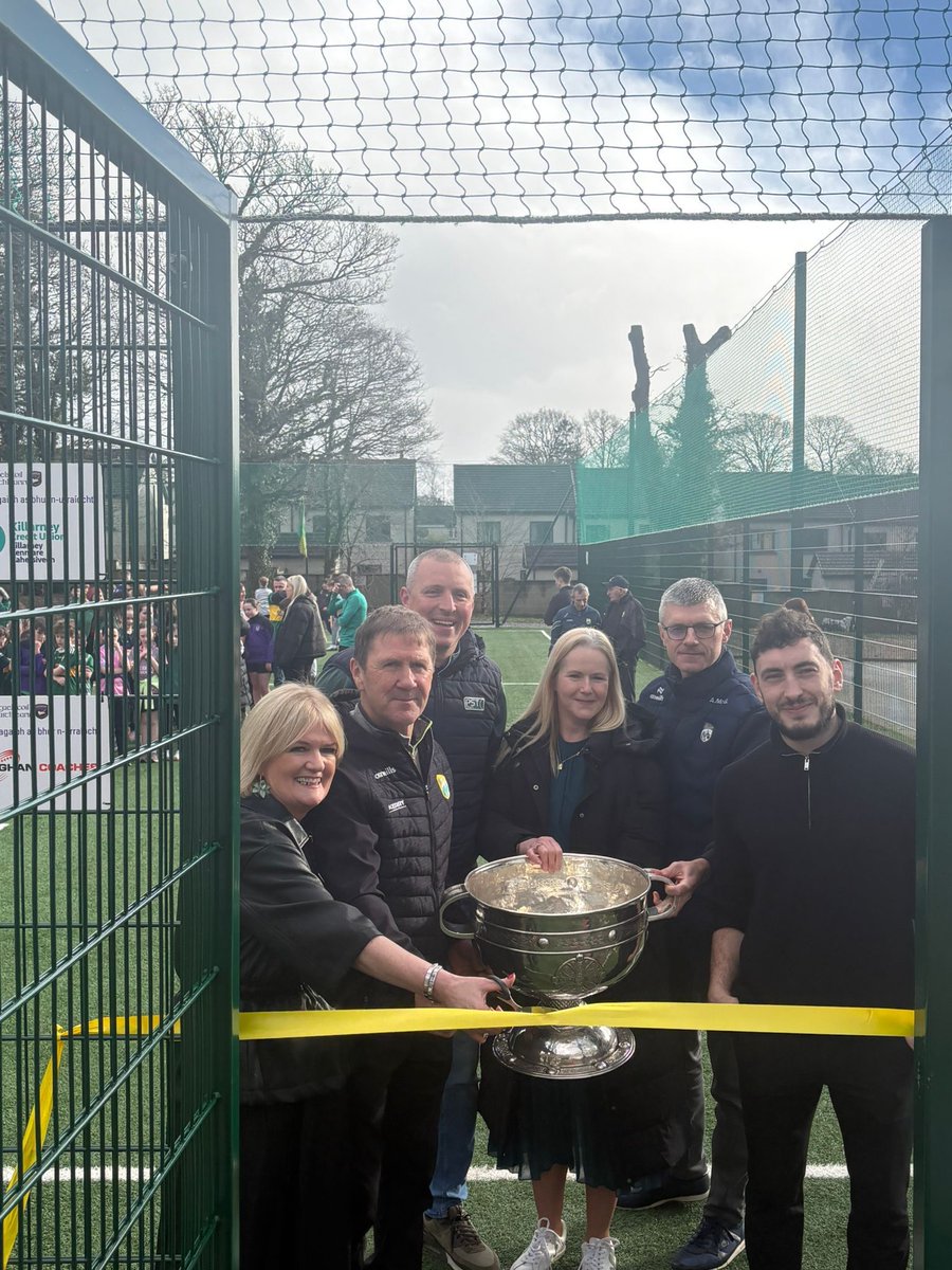 PST Sport tweet media