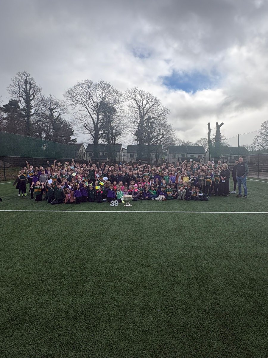 PST Sport tweet media