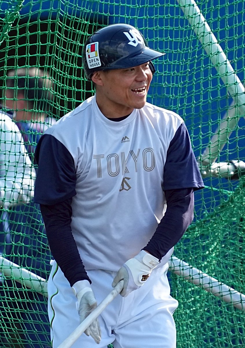 山田別人 (@Betsuto_Yamada) / Posts / X