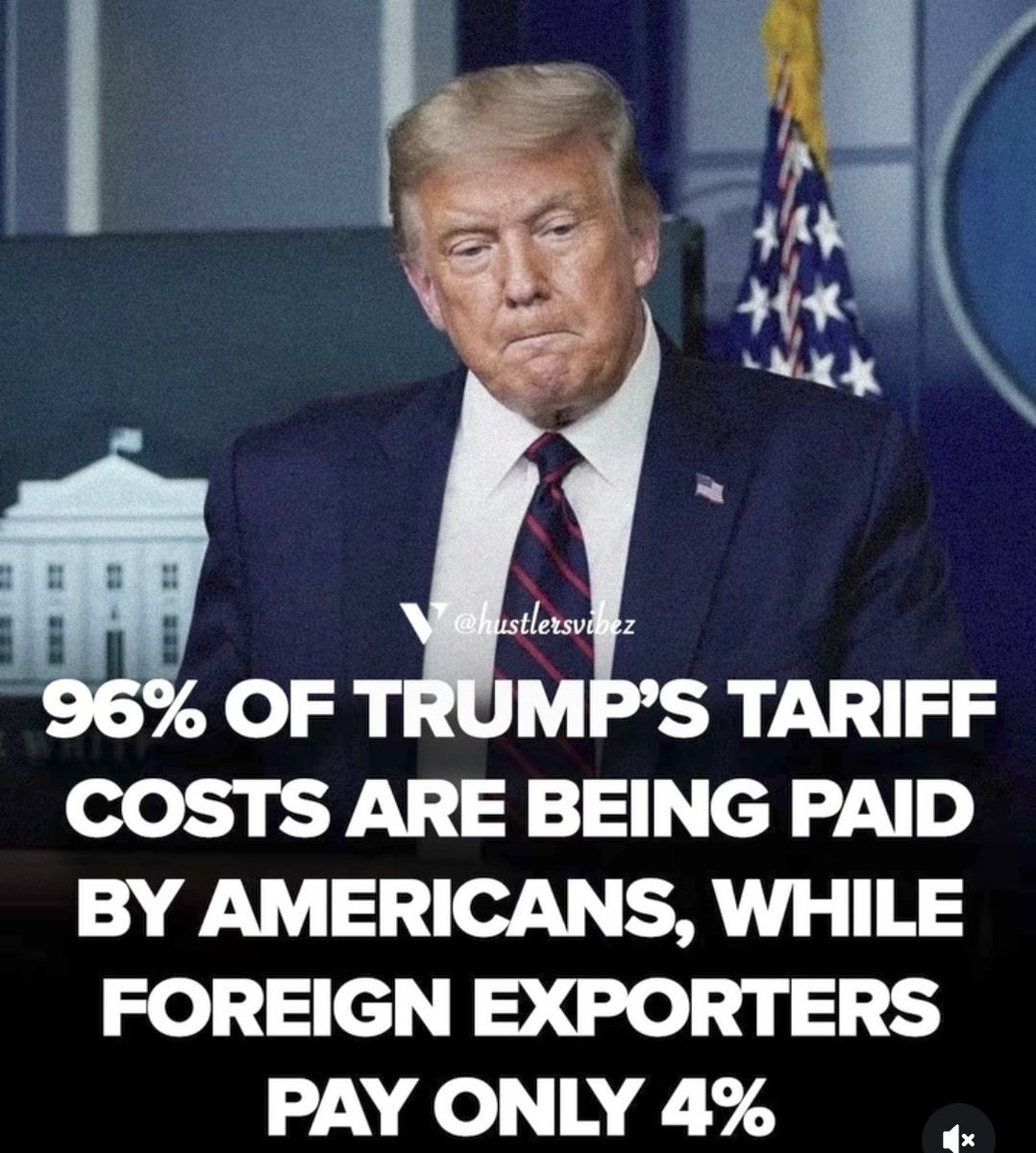 Glenn Tunes tweet media