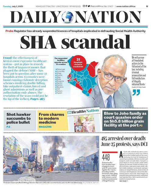 Oracle of Apollo tweet media