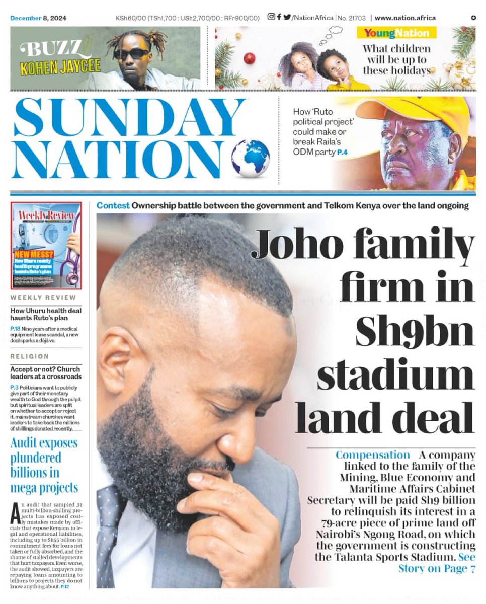 Oracle of Apollo tweet media