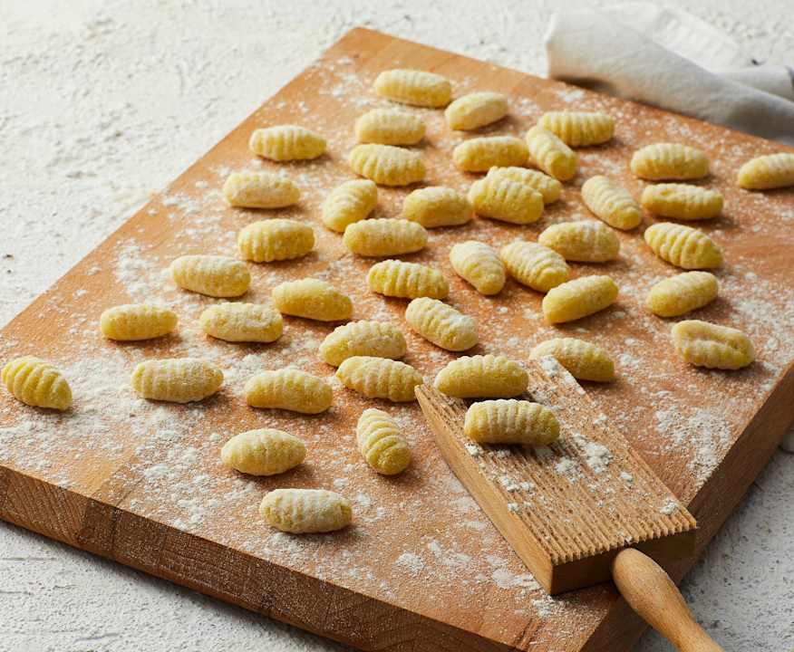 È giovedì.